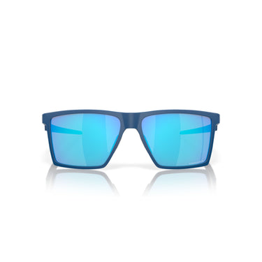 Gafas Oakley Futurity Sun OO9482-0357