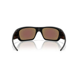 Gafas Oakley Masseter OO9486-0560