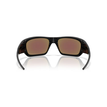 Gafas Oakley Masseter OO9486-0560