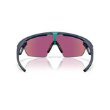 Gafas Oakley Sphaera OO9403-1936
