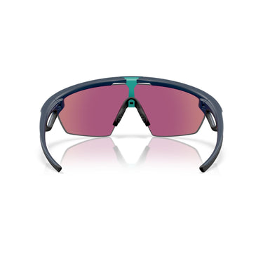 Gafas Oakley Sphaera OO9403-1936