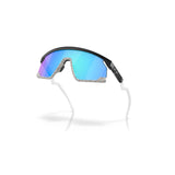 Gafas Oakley BXTR OO9280-0339