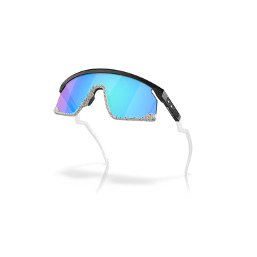 Gafas Oakley BXTR OO9280-0339
