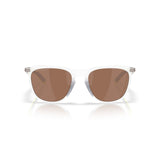 Gafas Oakley Thurso OO9286-1554
