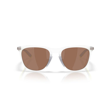 Gafas Oakley Thurso OO9286-1554