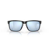 Gafas Oakley Holbrook OO9102-C155