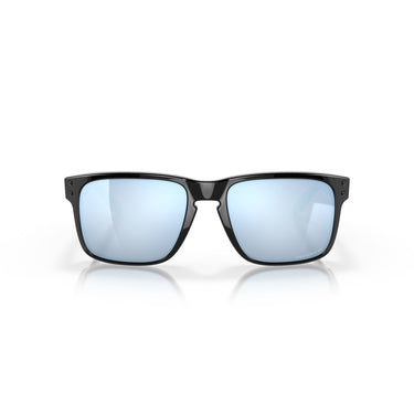 Gafas Oakley Holbrook OO9102-C155