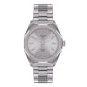 Reloj Tissot PRC 100 Solar T151.822.11.031.00