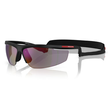 Gafas Prada Linea Rossa PSA02S-1BO10J