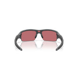 Gafas Oakley Flak 2.0 S OO9511-0859