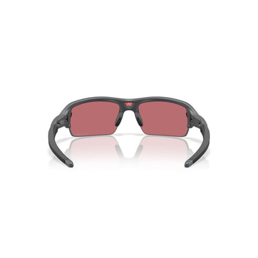 Gafas Oakley Flak 2.0 S OO9511-0859