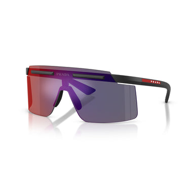 Gafas Prada Linea Rossa PSB06S-1BO08F