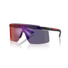 Gafas Prada Linea Rossa PSB06S-1BO08F