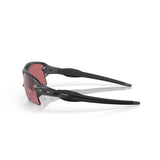 Gafas Oakley Flak 2.0 XL OO9188-B259