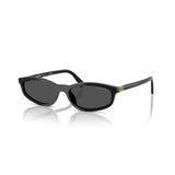 Gafas Miu Miu MUA06S-16K08Z54