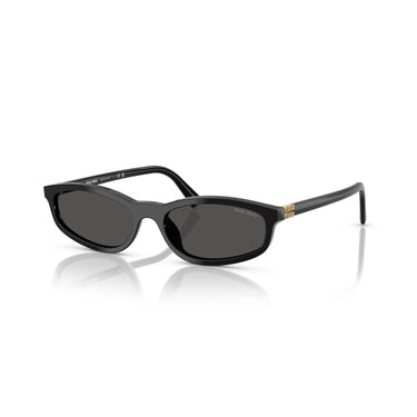 Gafas Miu Miu MUA06S-16K08Z54