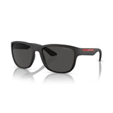 Gafas Prada Linea Rossa Active PS01US-DG05S0