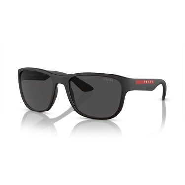 Gafas Prada Linea Rossa Active PS01US-DG05S0