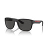 Gafas Prada Linea Rossa Active PS01US-DG05S0