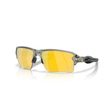 Gafas Oakley Flak 2.0 XXL OO9488-0963