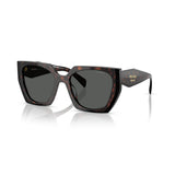 Gafas Prada PR15WS-24B40L