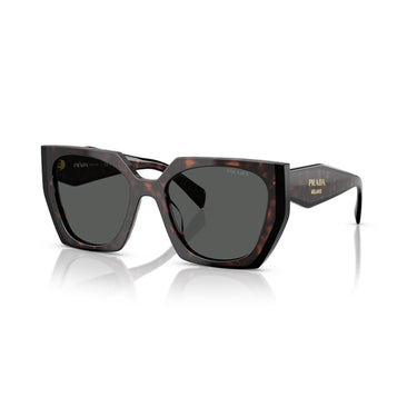 Gafas Prada PR15WS-24B40L
