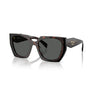Gafas Prada PR15WS-24B40L