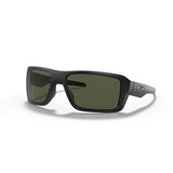 Gafas Oakley Double Edge OO9380-0166