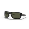 Gafas Oakley Double Edge OO9380-0166