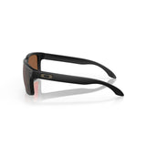 Gafas Oakley Holbrook OO9102-D755