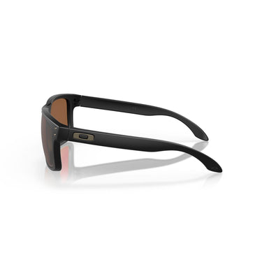 Gafas Oakley Holbrook OO9102-D755