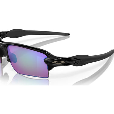 Gafas Oakley Flak 2.0 XL OO9188-0559