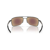 Gafas Oakley Gauge 8 OO4124-0662