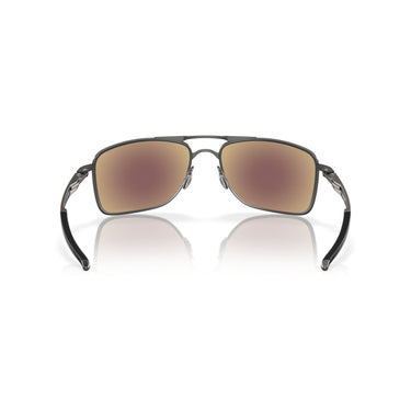 Gafas Oakley Gauge 8 OO4124-0662