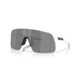 Gafas Oakley Sutro Lite OO9463-7539