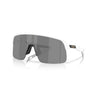 Gafas Oakley Sutro Lite OO9463-7539