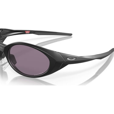 Gafas Oakley Eyejacket Redux OO9438-0158