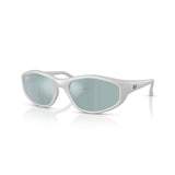 Gafas Ray-Ban RB2228-690330