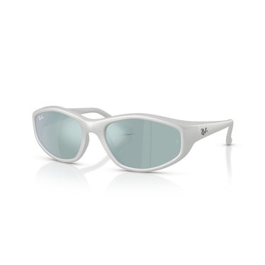 Gafas Ray-Ban RB2228-690330