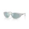 Gafas Ray-Ban RB2228-690330