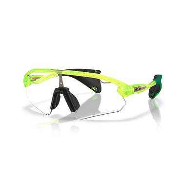 Gafas Oakley Stunt Devil A OO9525-0437