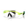 Gafas Oakley Stunt Devil A OO9525-0437