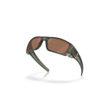 Gafas Oakley Fuel Cell OO9096-J760