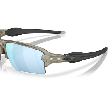 Gafas Oakley Flak 2.0 XL OO9188-J959