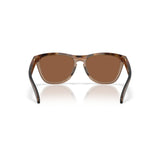 Gafas Oakley Frogskins Range XL OO9503-0258