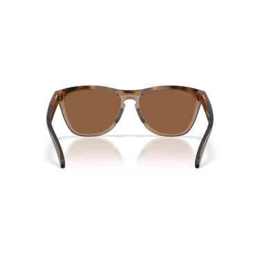Gafas Oakley Frogskins Range XL OO9503-0258