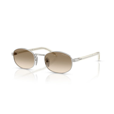 Gafas Prada PRB53S-1BC80K