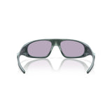 Gafas Oakley Neoforma OO9528-0260