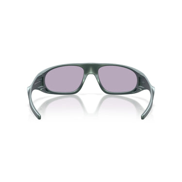 Gafas Oakley Neoforma OO9528-0260