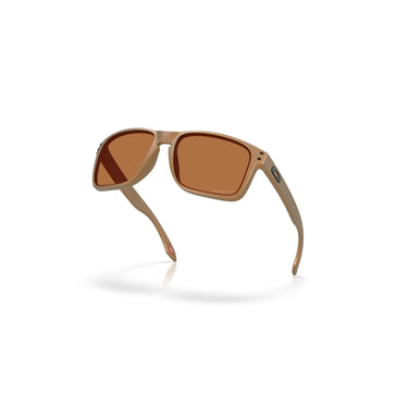 Gafas Oakley Holbrook XL OO9417-5359